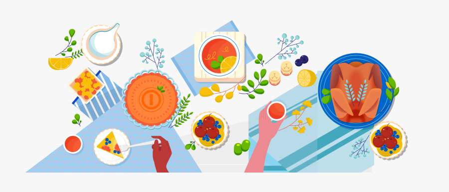 Setting Up 1password At Work Our Webinar Can Help - Circle, Transparent Clipart