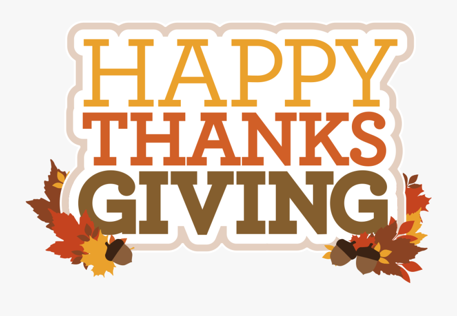 Homejoy, Transparent Clipart