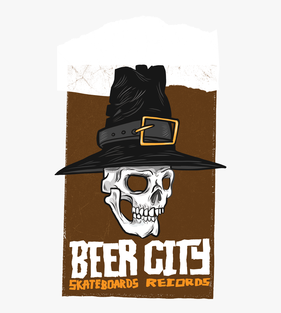 Poster, Transparent Clipart