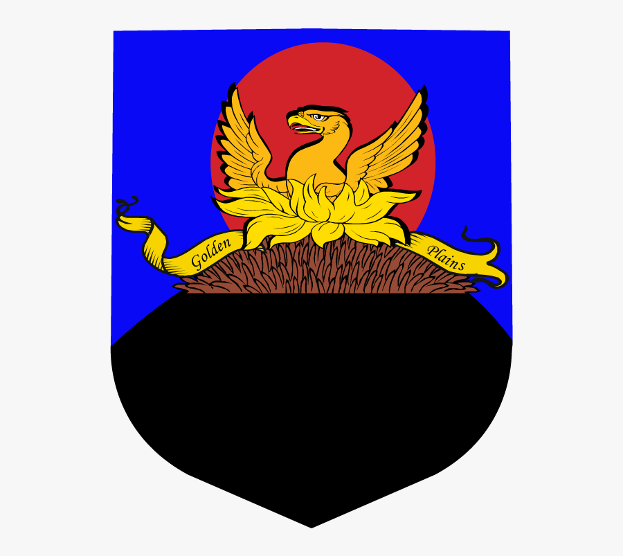 Emblem, Transparent Clipart