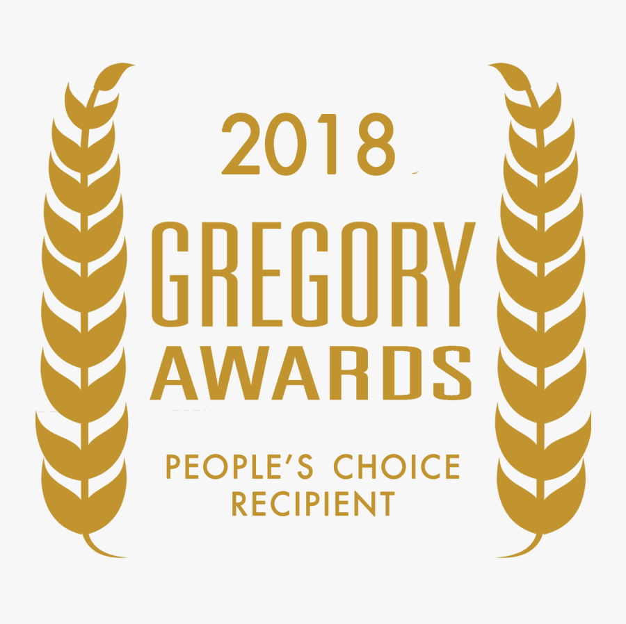 Jtl Training, Transparent Clipart