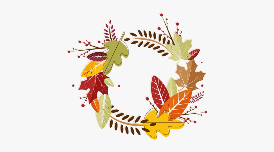 Illustration, Transparent Clipart