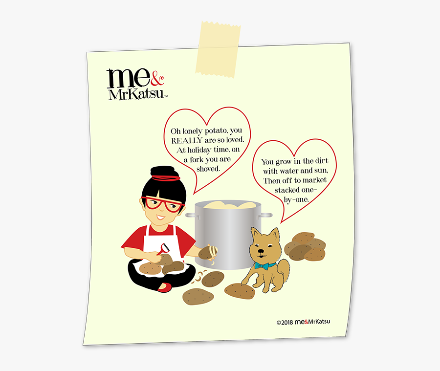 Comic71 Ht700px Web 11 20 - Comics, Transparent Clipart