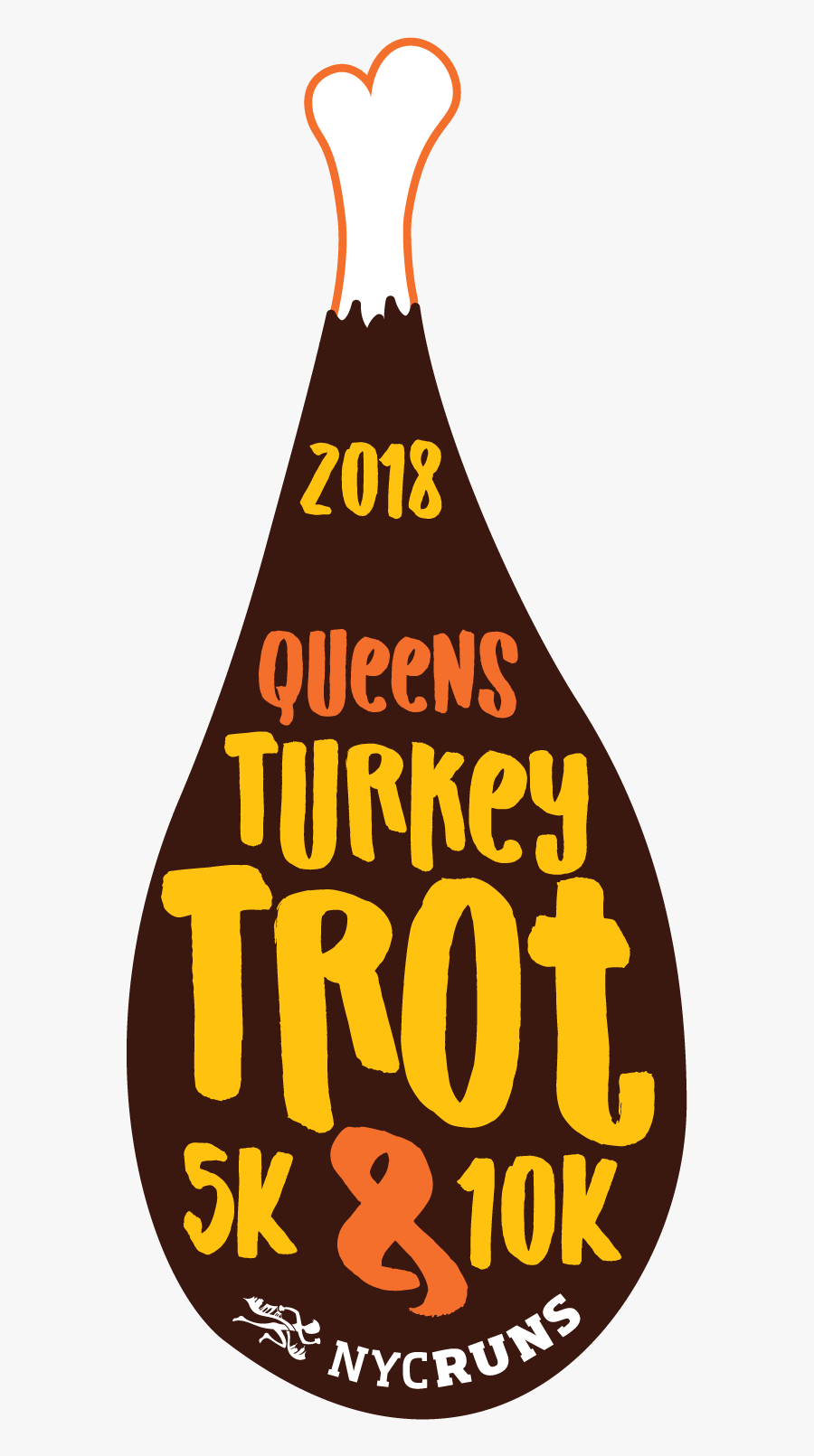 Media Item - Illustration, Transparent Clipart