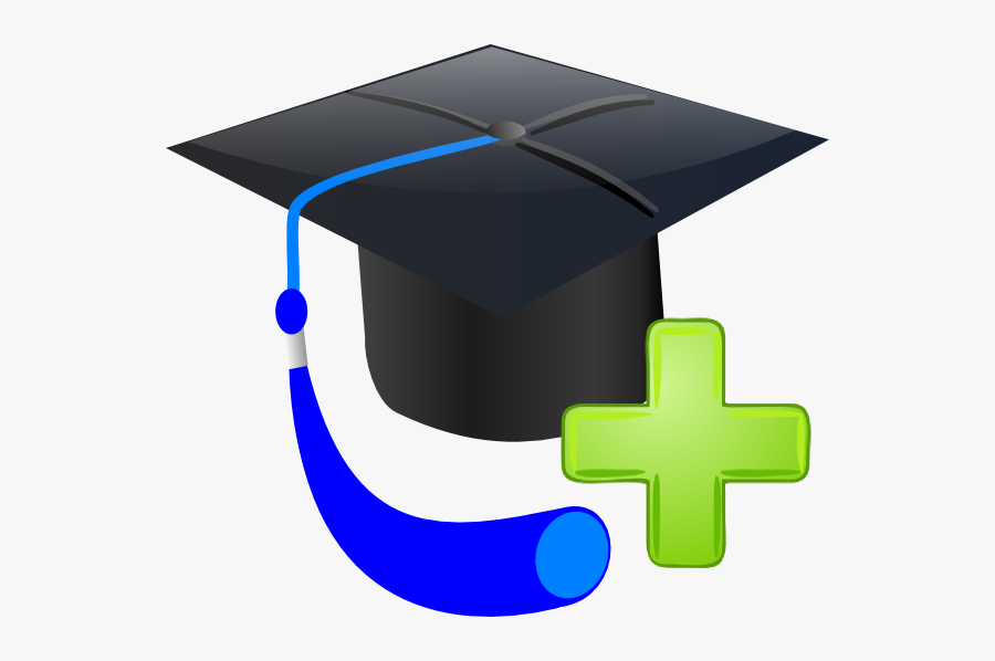Clipart Free Stock Add Clipart To Photo - Add Student Icon Png, Transparent Clipart