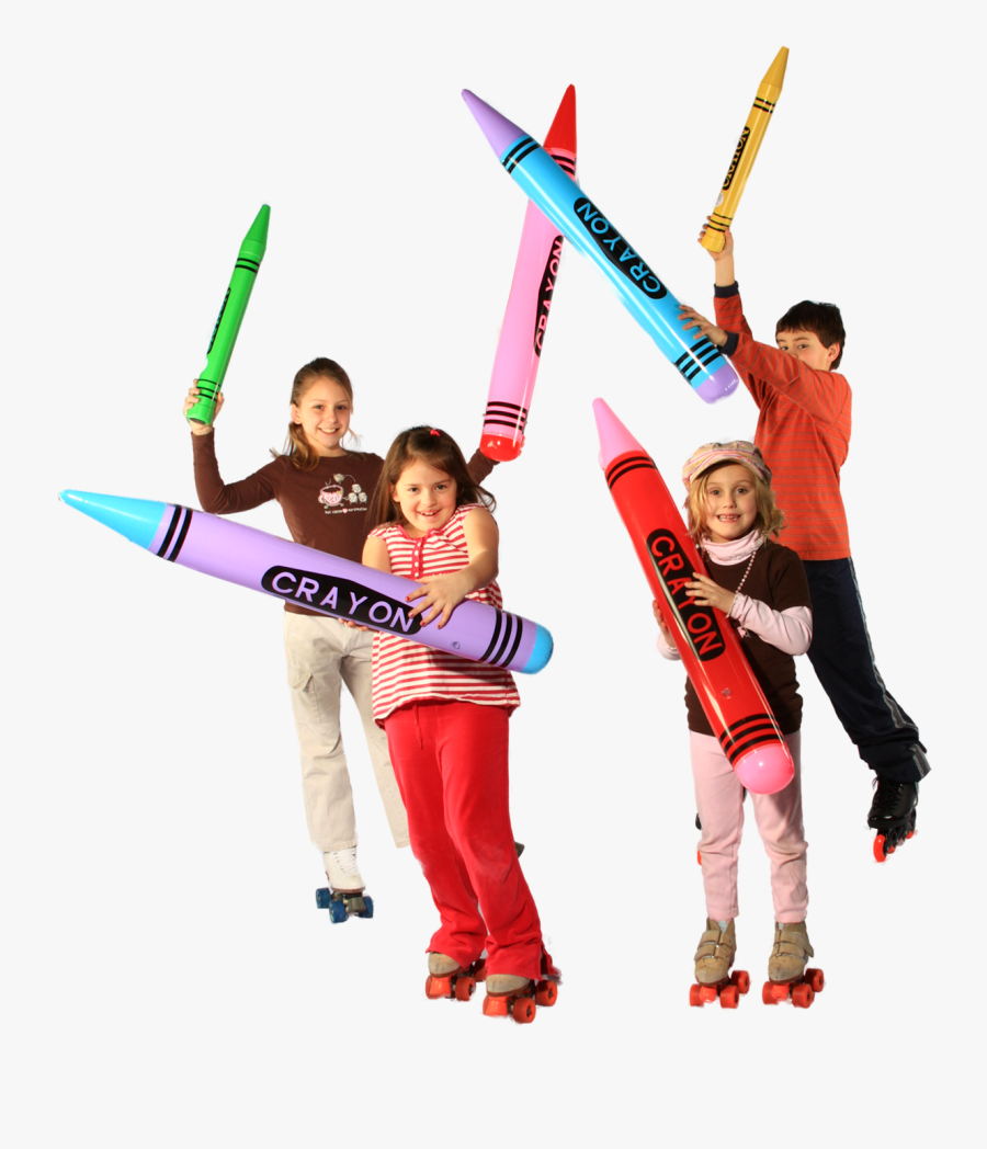 Free Download Kids School Students Clipart Student - Homeschool Skate, Transparent Clipart