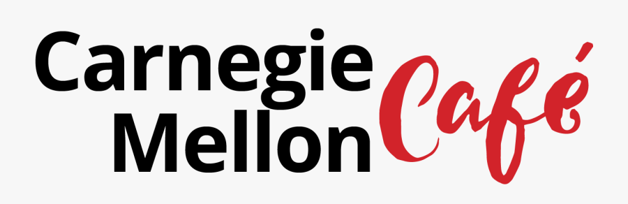 Transparent Graduate Student Clipart - Sgi, Transparent Clipart