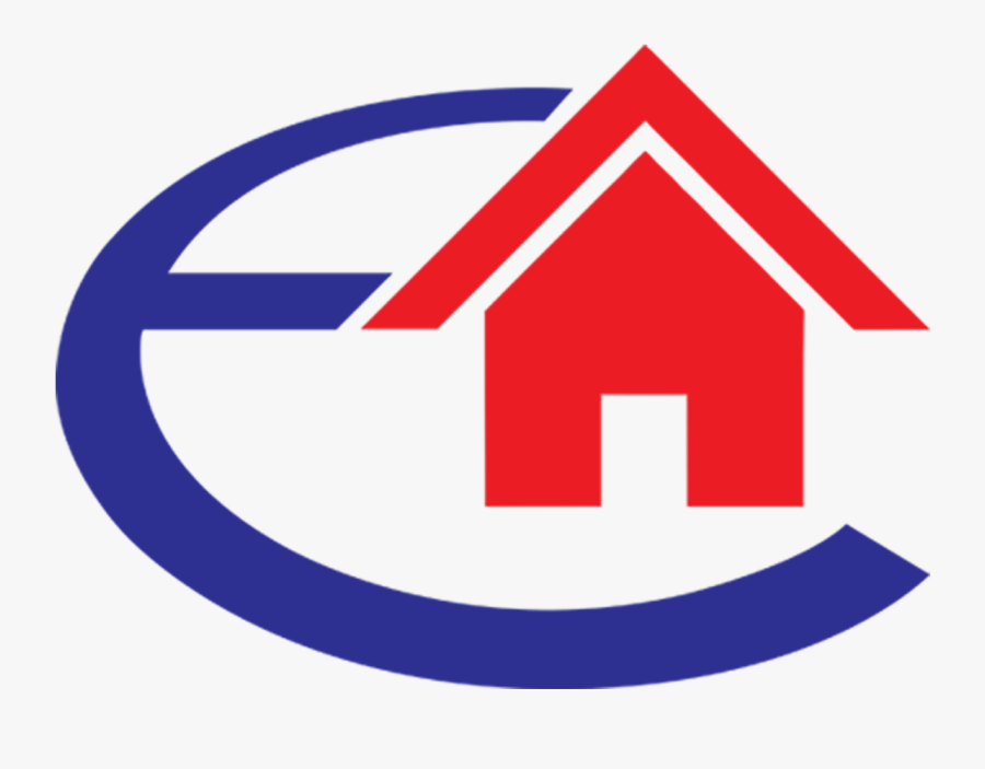 Purchasing A House Is One Of The Most Important Decisions - Smart House Symbol, Transparent Clipart