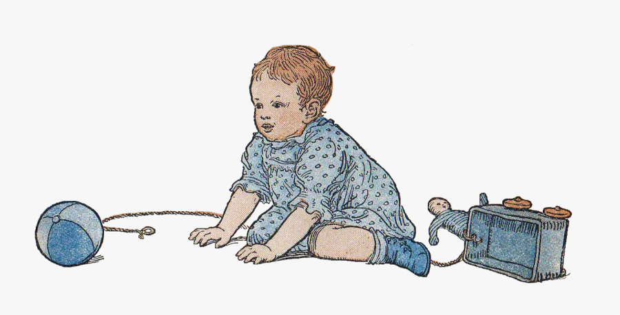 Sitting, Transparent Clipart
