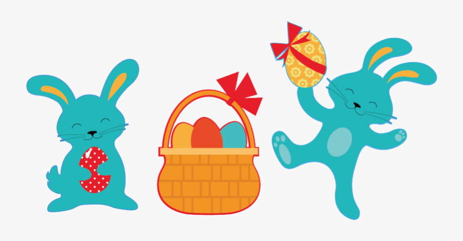 Easter Clipart , Png Download, Transparent Clipart