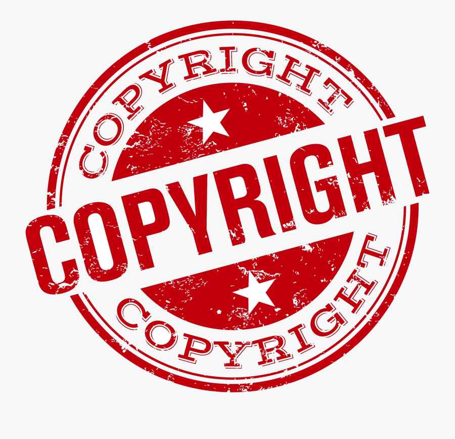 Now You Can Download Copyright Icon Png - Fast Free Shipping Logo, Transparent Clipart