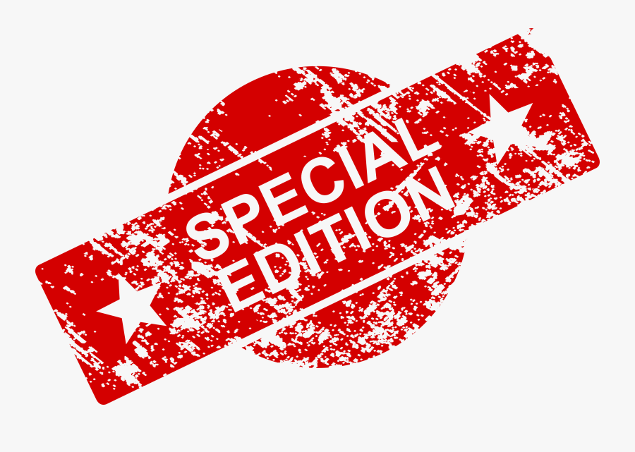 Ase Certified, Transparent Clipart