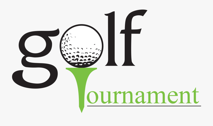 Events - Ethames Graduate School, Transparent Clipart