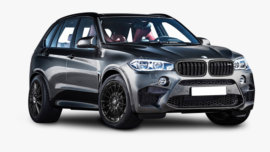 Bmw X5 Png Pic - Bmw X5 Png, Transparent Clipart