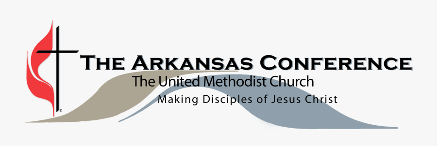 Transparent Doors Clipart - United Methodist Church, Transparent Clipart