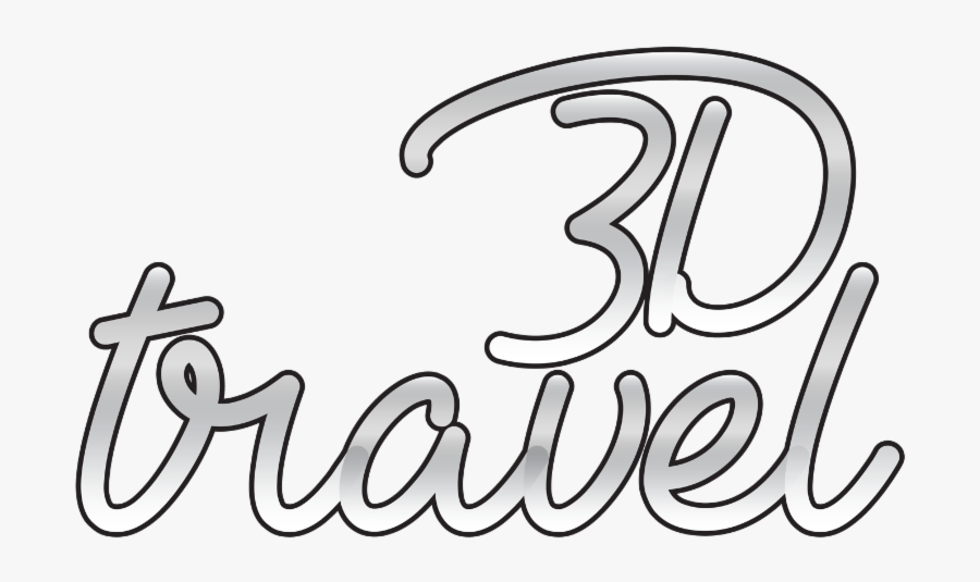 Calligraphy, Transparent Clipart