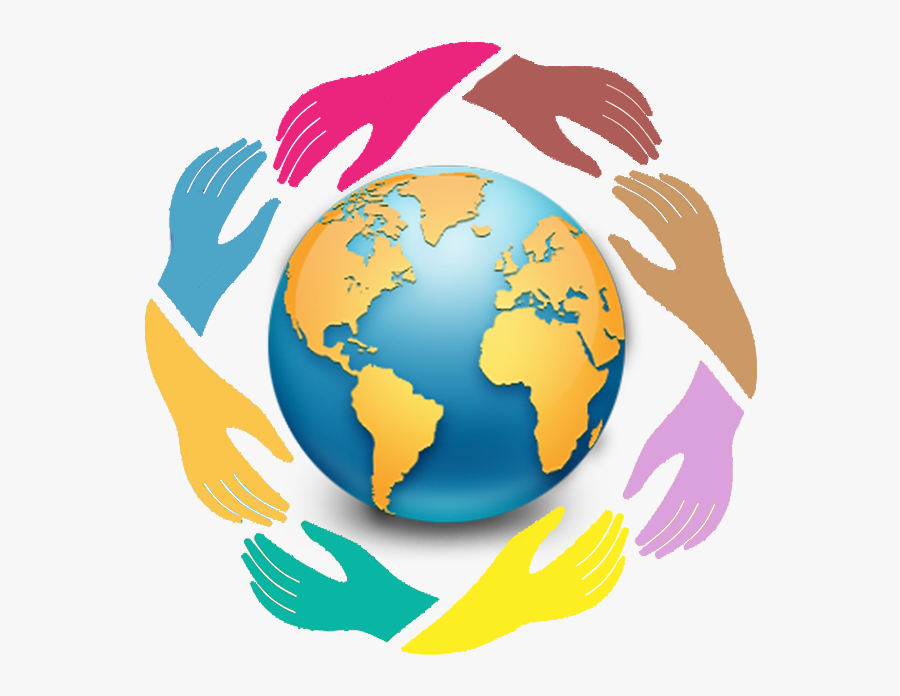 Banner Stock Internet Ethics Information Security It - Sensitivity To National And Local Cultures, Transparent Clipart