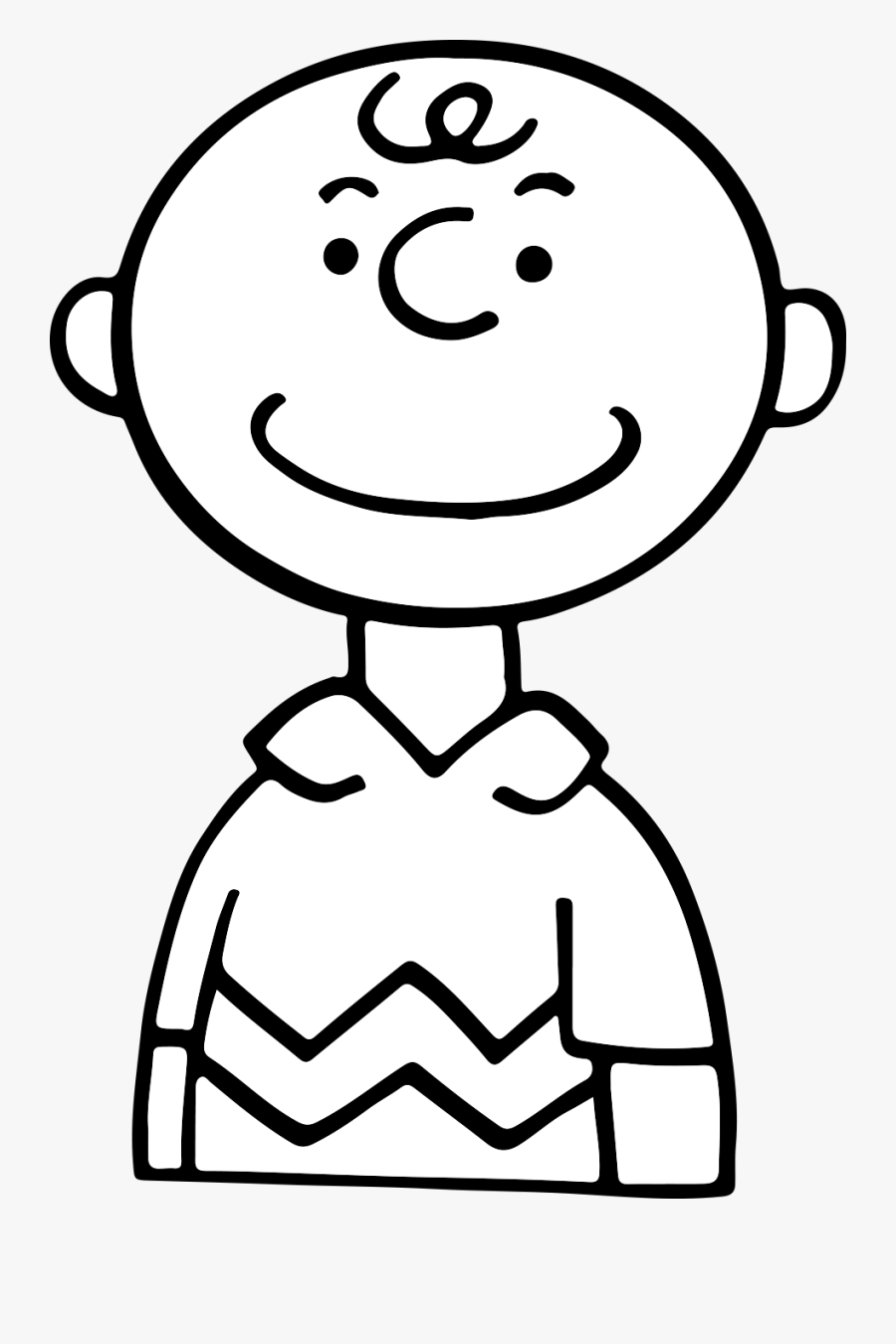 Line Drawing, Transparent Clipart