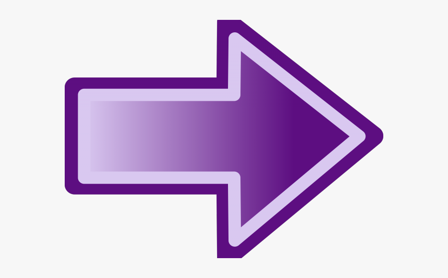 Arrow Clipart Cross - Arrow Clip Arts, Transparent Clipart