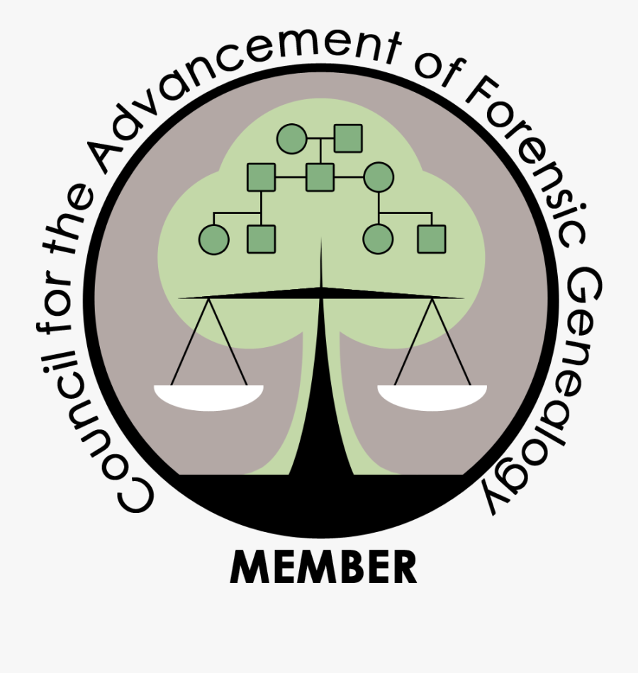 Ancestral Discoveries August - Graphic Design, Transparent Clipart