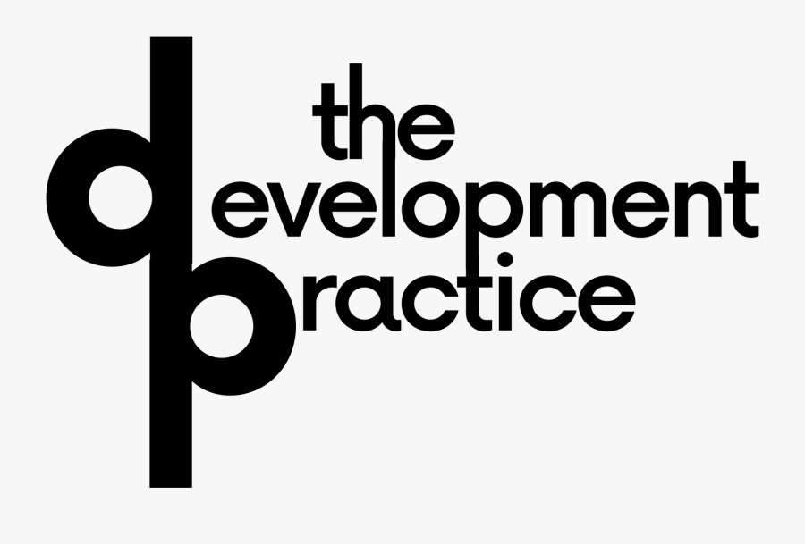 The Development Practice - Ecologique, Transparent Clipart