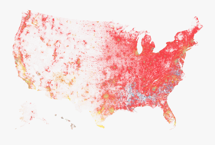 Post Graphicsverified Account - Red Dirt Oklahoma Map, Transparent Clipart