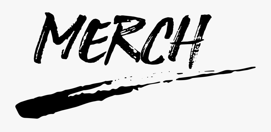 Calligraphy, Transparent Clipart