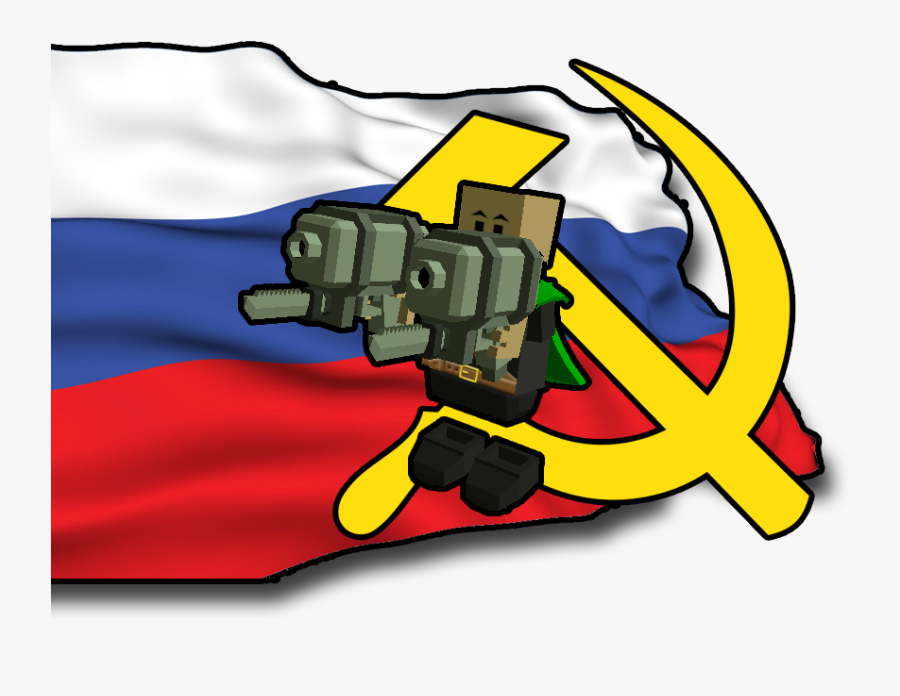 Emblem, Transparent Clipart