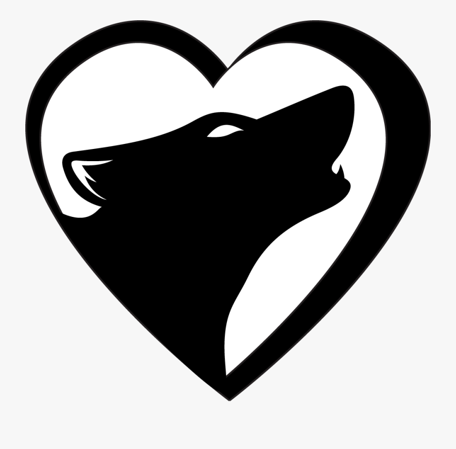 The Sumage Solution: San Andreas Shifters #1, Transparent Clipart