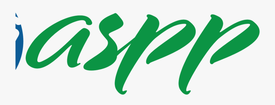 Image - California Standardized Testing And Reporting (star), Transparent Clipart