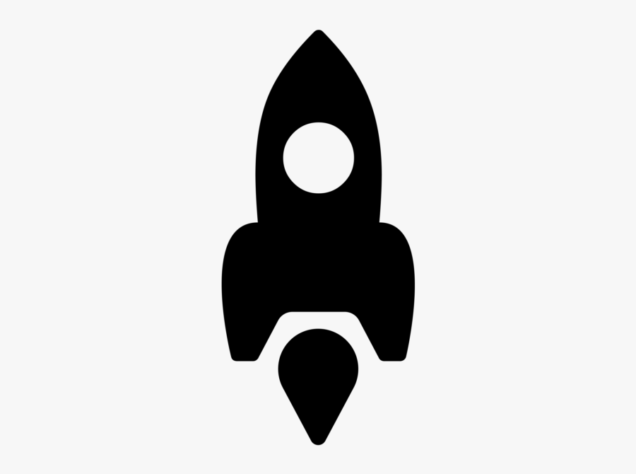 Rocket Icon Png Image Free Download Searchpng - Wp Rocket Icon Png Transparent, Transparent Clipart