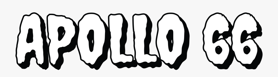 Apollo, Transparent Clipart