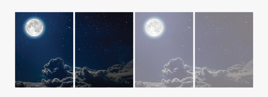 Earth, Transparent Clipart