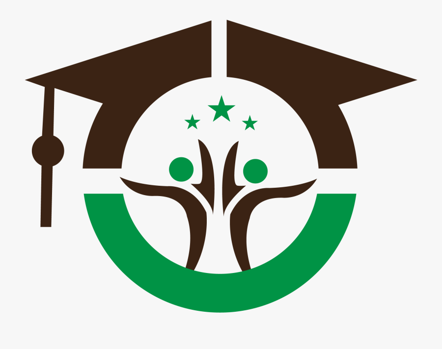 Emblem, Transparent Clipart
