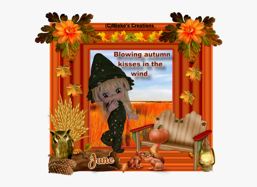 Transparent Blowing Glitter Png - Cartoon, Transparent Clipart