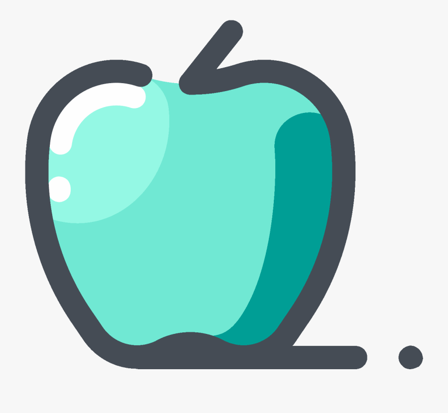 Illustration, Transparent Clipart