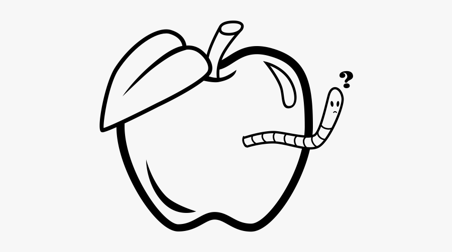 Line Art, Transparent Clipart