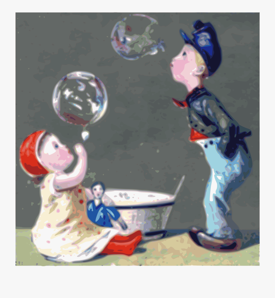 Daily Sketch 32 Clip Arts - Cartoon, Transparent Clipart