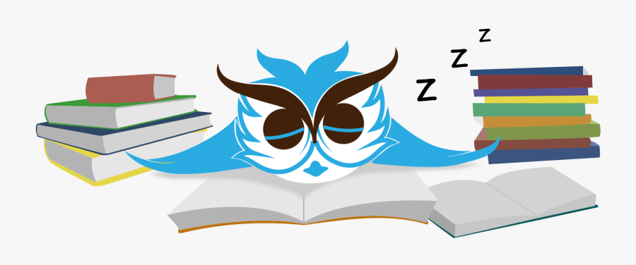 Graphic Design, Transparent Clipart