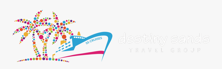 Graphic Design, Transparent Clipart