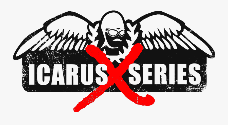 Https - //www - Icarustrophy - Com/ - Social Studies Just Do, Transparent Clipart