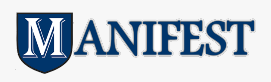 Lennox Middle School, Transparent Clipart