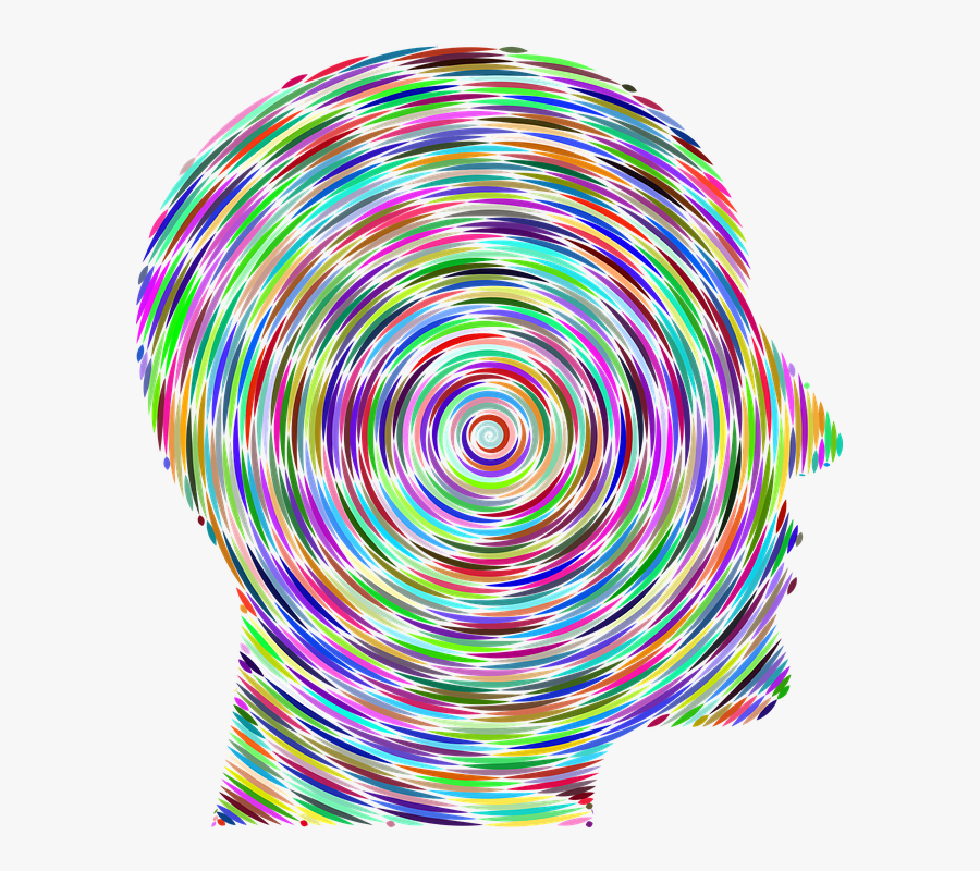 Circle, Transparent Clipart