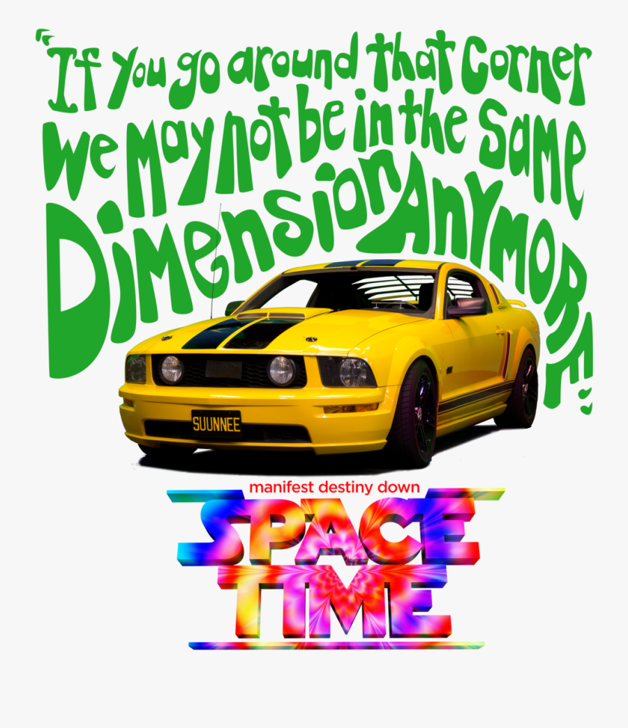 "if You Go Around That Corner" - Coupé, Transparent Clipart