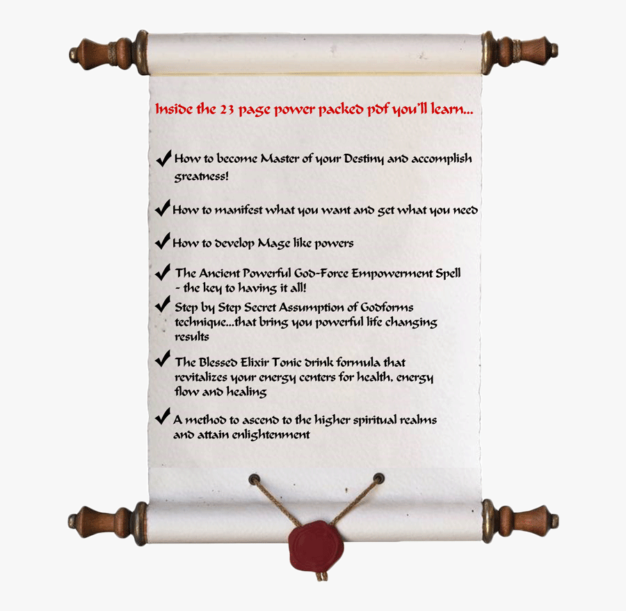 Cylinder, Transparent Clipart
