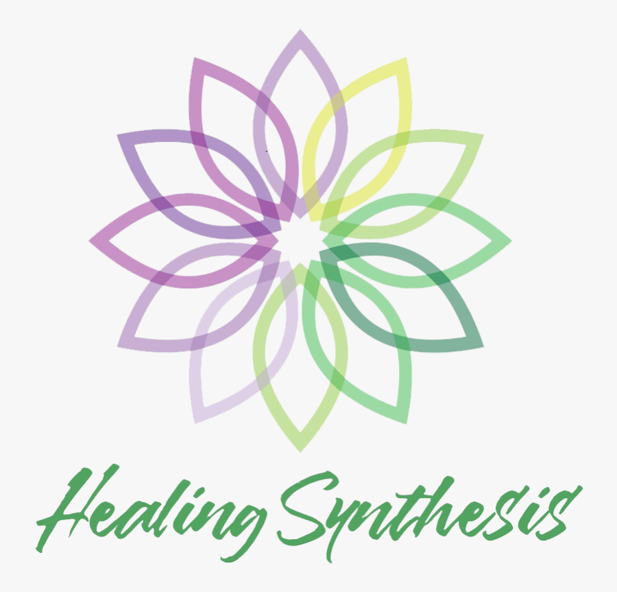 Micchami Dukkadam 2019 Date, Transparent Clipart