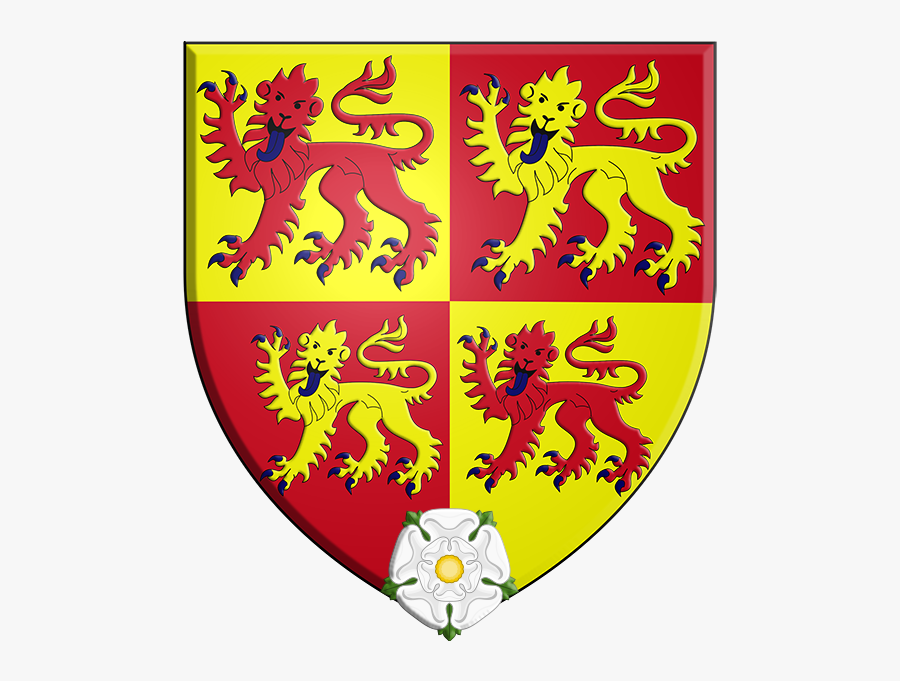 Dafydd Ap Gruffydd, Transparent Clipart