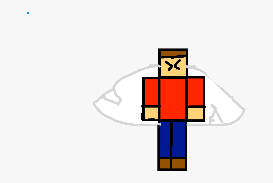 Flight Of Destiny Memes Tynker, Transparent Clipart