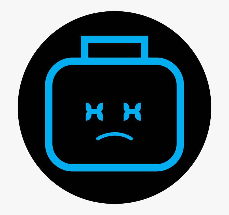 Emblem, Transparent Clipart