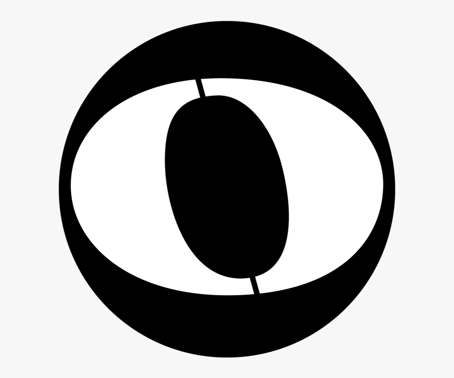 Transparent Whole Note Clipart - Name Icon Png Free, Transparent Clipart